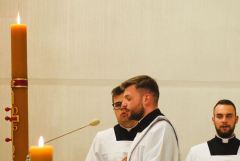 2025.06.1 Święcenia diakonatu