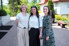 2025.06.1 Święcenia diakonatu