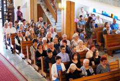 2025.06.1 Święcenia diakonatu