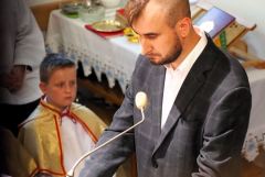 2025.06.1 Święcenia diakonatu