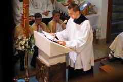2025.06.1 Święcenia diakonatu