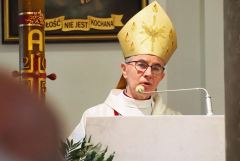 2025.06.1 Święcenia diakonatu
