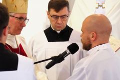 2025.06.1 Święcenia diakonatu