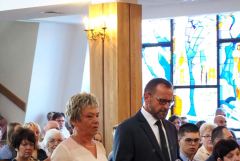 2025.06.1 Święcenia diakonatu