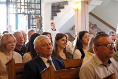 2025.06.1 Święcenia diakonatu