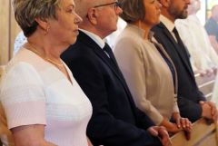 2025.06.1 Święcenia diakonatu