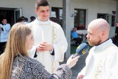 2025.06.1 Święcenia diakonatu
