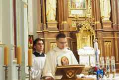 2025.12.08-Uroczystosc-Niepokalanego-Poczecia-NMP-10