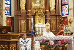 2025.12.08-Uroczystosc-Niepokalanego-Poczecia-NMP-11