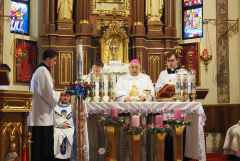 2025.12.08-Uroczystosc-Niepokalanego-Poczecia-NMP-12