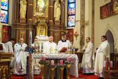 2025.12.08-Uroczystosc-Niepokalanego-Poczecia-NMP-13