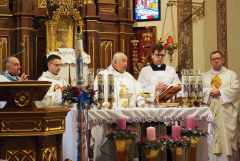 2025.12.08-Uroczystosc-Niepokalanego-Poczecia-NMP-14