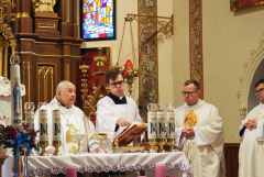 2025.12.08-Uroczystosc-Niepokalanego-Poczecia-NMP-15