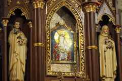 2025.12.08-Uroczystosc-Niepokalanego-Poczecia-NMP-16