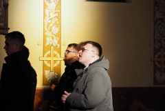 2025.12.08-Uroczystosc-Niepokalanego-Poczecia-NMP-17