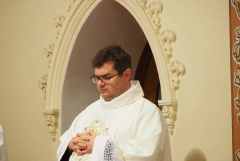 2025.12.08-Uroczystosc-Niepokalanego-Poczecia-NMP-18