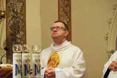 2025.12.08-Uroczystosc-Niepokalanego-Poczecia-NMP-19