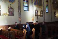 2025.12.08-Uroczystosc-Niepokalanego-Poczecia-NMP-2