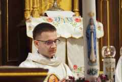 2025.12.08-Uroczystosc-Niepokalanego-Poczecia-NMP-20