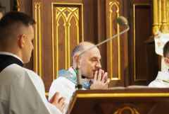 2025.12.08-Uroczystosc-Niepokalanego-Poczecia-NMP-21