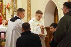 2025.12.08-Uroczystosc-Niepokalanego-Poczecia-NMP-22