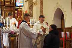 2025.12.08-Uroczystosc-Niepokalanego-Poczecia-NMP-23