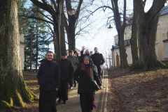 2025.12.08-Uroczystosc-Niepokalanego-Poczecia-NMP-24