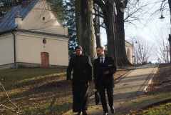 2025.12.08-Uroczystosc-Niepokalanego-Poczecia-NMP-25