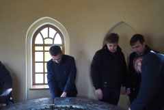 2025.12.08-Uroczystosc-Niepokalanego-Poczecia-NMP-26