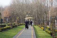 2025.12.08-Uroczystosc-Niepokalanego-Poczecia-NMP-27