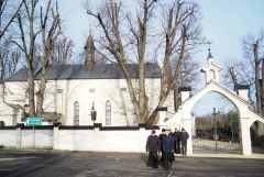 2025.12.08-Uroczystosc-Niepokalanego-Poczecia-NMP-28