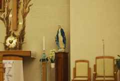 2025.12.08-Uroczystosc-Niepokalanego-Poczecia-NMP-29