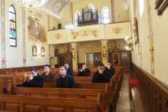 2025.12.08-Uroczystosc-Niepokalanego-Poczecia-NMP-3