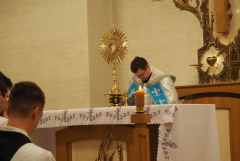 2025.12.08-Uroczystosc-Niepokalanego-Poczecia-NMP-30