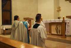 2025.12.08-Uroczystosc-Niepokalanego-Poczecia-NMP-31