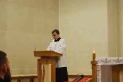 2025.12.08-Uroczystosc-Niepokalanego-Poczecia-NMP-32