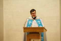 2025.12.08-Uroczystosc-Niepokalanego-Poczecia-NMP-33