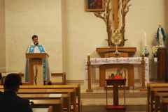 2025.12.08-Uroczystosc-Niepokalanego-Poczecia-NMP-34