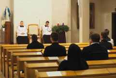 2025.12.08-Uroczystosc-Niepokalanego-Poczecia-NMP-35