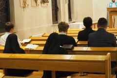 2025.12.08-Uroczystosc-Niepokalanego-Poczecia-NMP-36