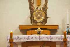 2025.12.08-Uroczystosc-Niepokalanego-Poczecia-NMP-37