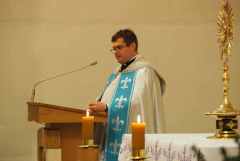 2025.12.08-Uroczystosc-Niepokalanego-Poczecia-NMP-38