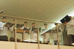 2025.12.08-Uroczystosc-Niepokalanego-Poczecia-NMP-39