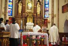 2025.12.08-Uroczystosc-Niepokalanego-Poczecia-NMP-4