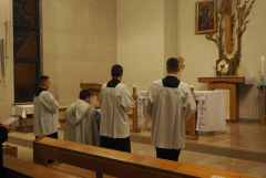 2025.12.08-Uroczystosc-Niepokalanego-Poczecia-NMP-40