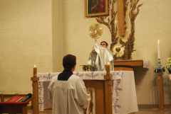 2025.12.08-Uroczystosc-Niepokalanego-Poczecia-NMP-41