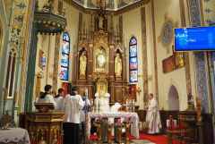 2025.12.08-Uroczystosc-Niepokalanego-Poczecia-NMP-5