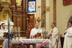 2025.12.08-Uroczystosc-Niepokalanego-Poczecia-NMP-6