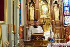 2025.12.08-Uroczystosc-Niepokalanego-Poczecia-NMP-7