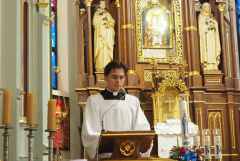 2025.12.08-Uroczystosc-Niepokalanego-Poczecia-NMP-8